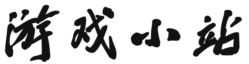 荥经县新闻网